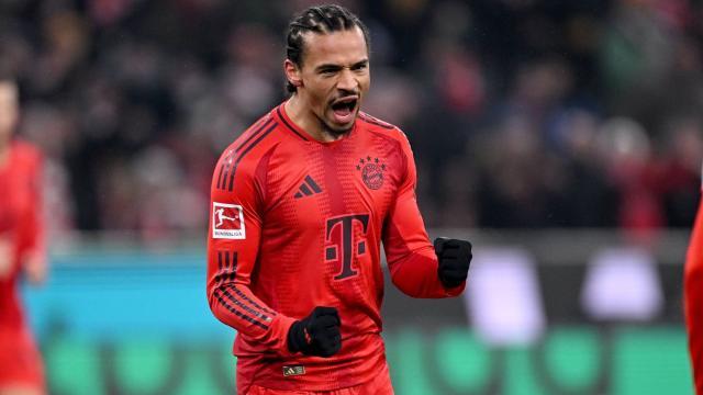 1737029748388062691.jpeg 1737029748388062691.jpeg