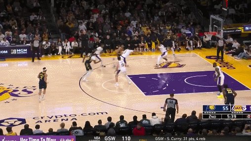 1718185327882001651.gif 2.gif