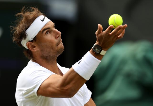 1656640470661038645.jpg 62be4ef7f3e8bcf7e464c4b9.jpg