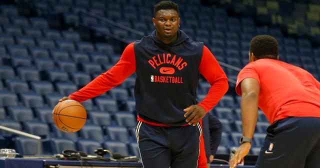 1654433961143039210.jpg 16eb226f-zion-williamson-practices-new-orleans-pelicans-getty-images.jpg