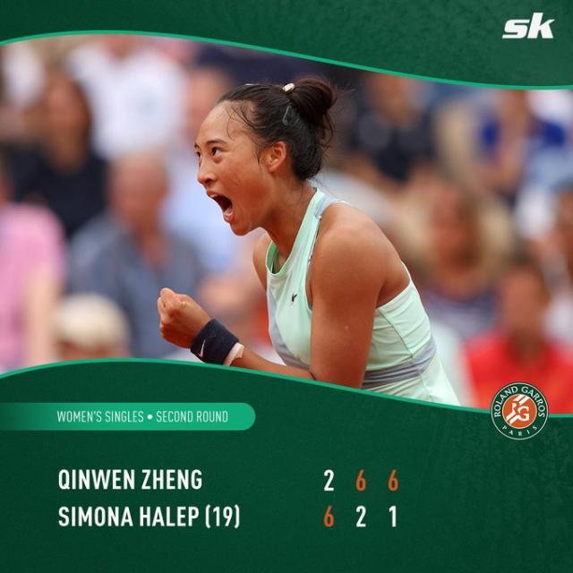 1653621903113077020.jpg 郑钦文法网赢球.jpg