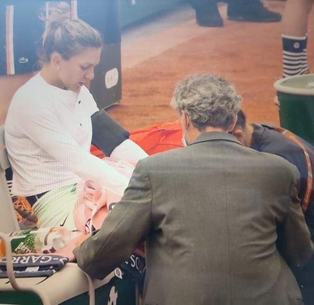 1653621957709013324.jpg 哈勒普血压法网.jpg