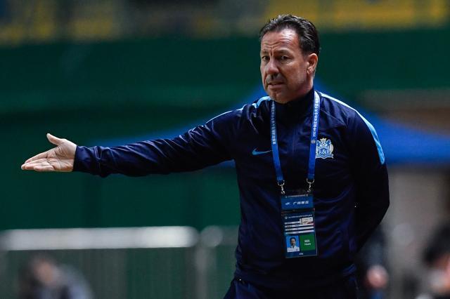 1654089603974035628.jpg XxjpseC007242_20211213_PEPFN0A001.jpg