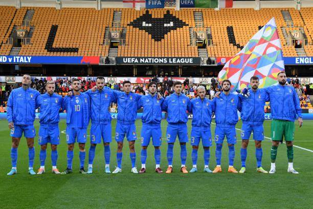 1654995606869044717.jpg 1402346404-612x612.jpg