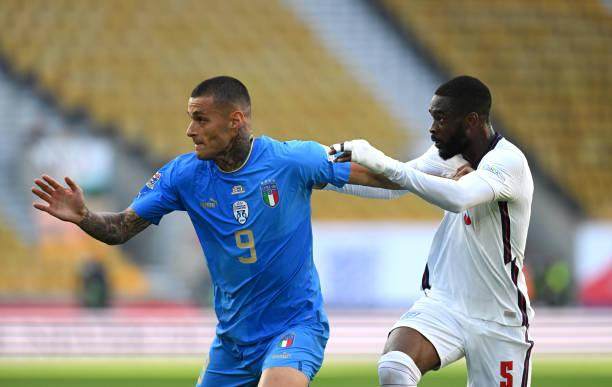 1654995667613080507.jpg 1654995667613080507.jpg