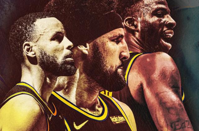 1654863132473067159.png 截图20220610201119.png