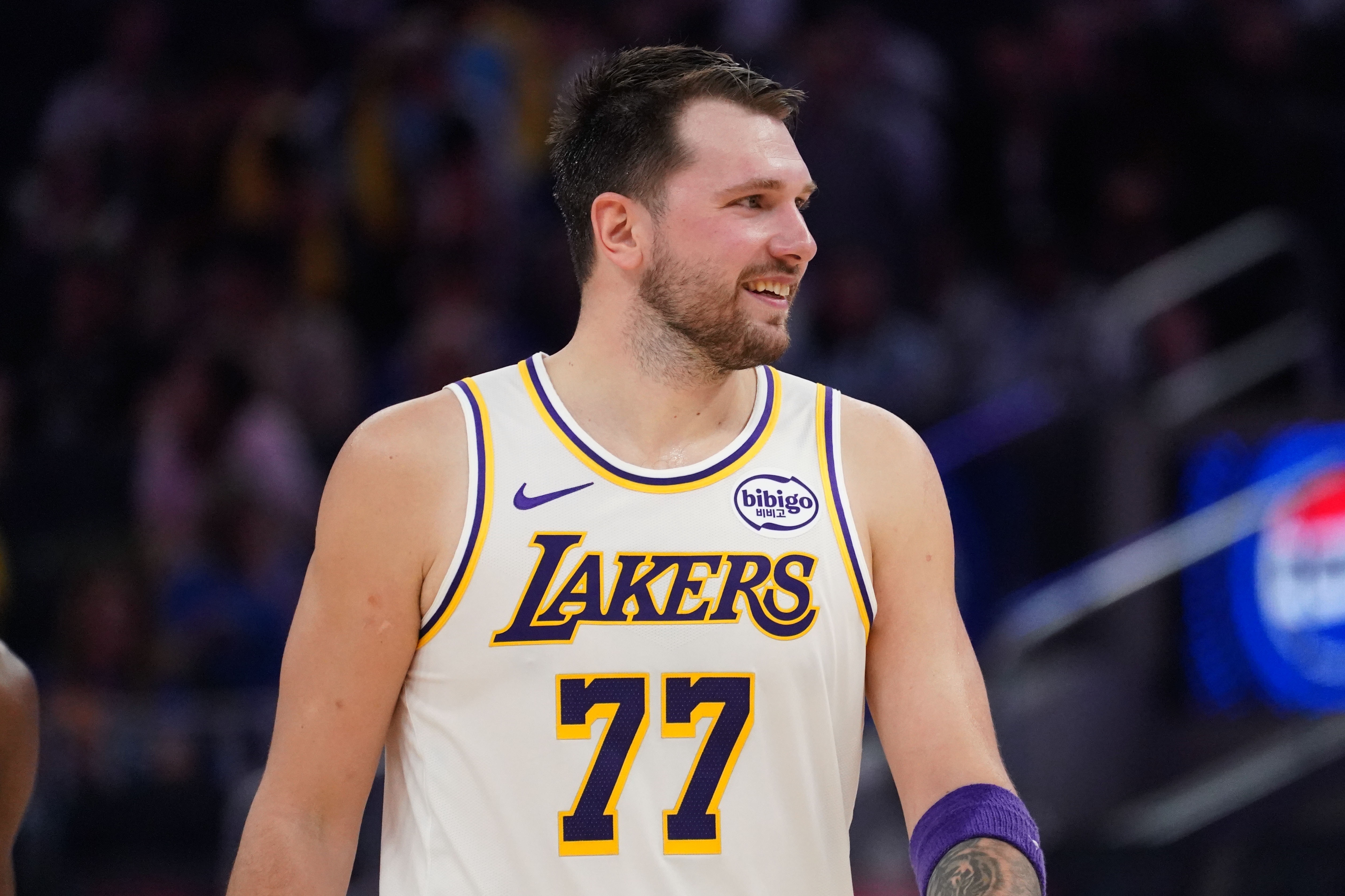 沙巴体育-周最佳提名：东契奇、杜兰特、亚历山大、库明加、米勒在列