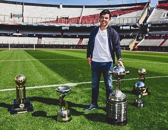 1621045869414094365.jpg DuA4msDWkAEGO_g.jpg