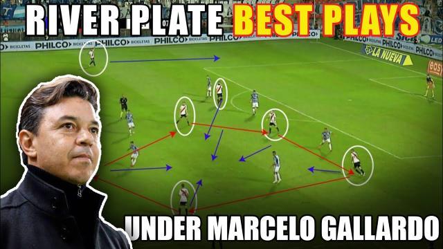 1621045975435033898.jpg maxresdefault (1).jpg