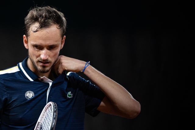 1623813938796003408.jpg XxjpseC007006_20210609_PEPFN0A001.jpg